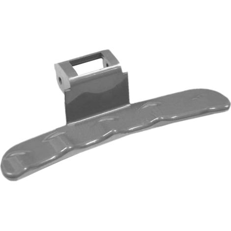 Pomo de puerta dc64-02720a - lavadora samsung