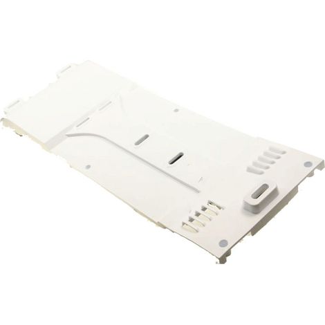 Coperchio evaporazione originale - Frigorifero, congelatore - SAMSUNG - 4354723