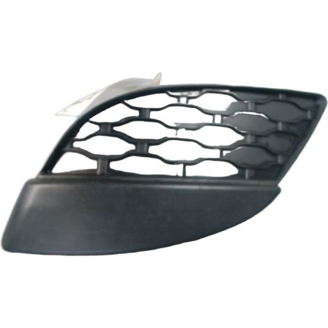 [PRODUIT D'OCCASION] Obturateur Phare Additionnel Pare-choc Avg RENAULT Twingo 2 2007- ♻️ Ref Oe. 7701209599 - Garantie à vie (1/2)