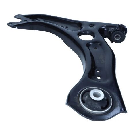 MAXGEAR 72-6103 Bras de suspension VW 2Q0407151C (1/2)