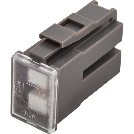 Sicherung HELLA 8JS 740 026-721 (1/5)