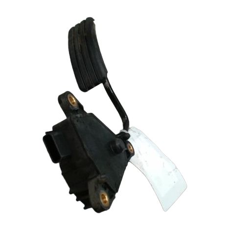 [PRODUIT D'OCCASION] Pedale Accelerateur RENAULT Modus Phase 2 2008-2012 ♻️ Ref Oe. 8200139319 - Garantie à vie
