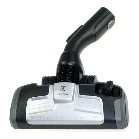 INJECTEUR GRIS ELECTROLUX EXTR pour PIECES ASPIRATEUR...