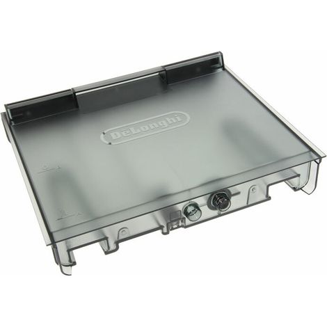 Delonghi serbatoio acqua coperchio macchina caffè La Specialista Maestro EC9665