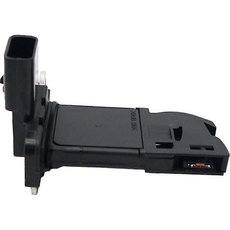 BC3Z-12B579-A Luftmassenmessersensor für F-450-- (1/5)