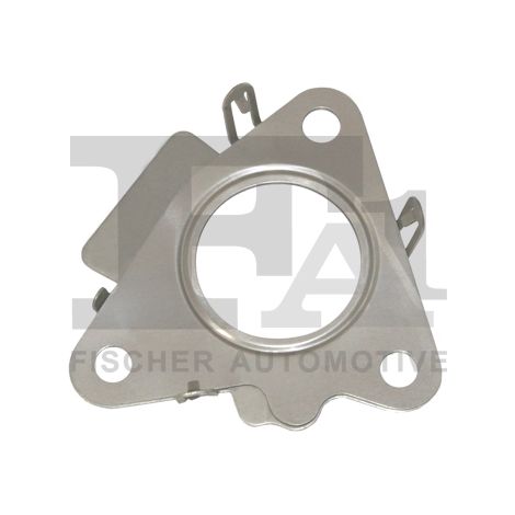 Joint, compresseur FA1 414-522 CHRYSLER 05175752AA 6421422080 6421423180