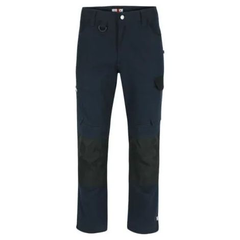 Pantaloni da lavoro Herock dero elasticizzati impermeabili