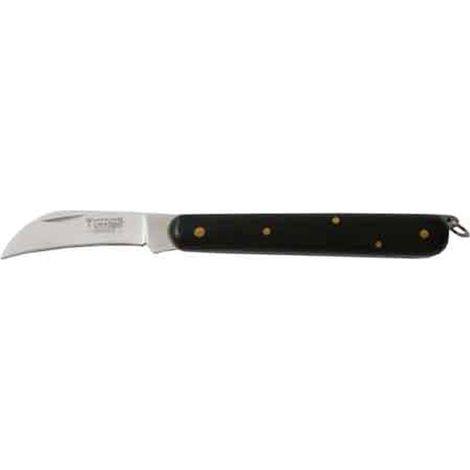 COLTELLO DA INNESTO A RONCOLA 17 cm