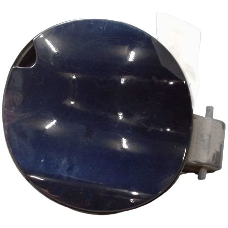 Volet De Trappe Carburant PEUGEOT 208 [PRODUIT D'OCCASION]♻️9818397880