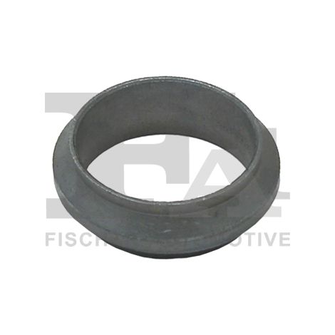 Bague d'étanchéité, tuyau d'échappement FA1 142-946 MERCEDES-BENZ 1264920381