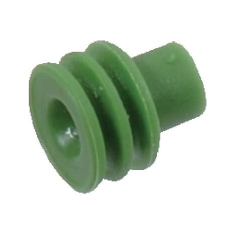 Joint DELPHI DE15324982