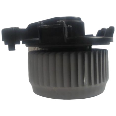 [PRODUIT D'OCCASION] Moteur Ventilateur Chauffage TOYOTA Yaris 2005- ♻️ Ref Oe. 871300d042 - Garantie à vie (1/4)
