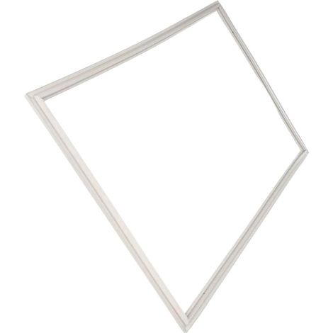 Joint de porte d'origine pour congélateur 722x548mm – Compatible avec plusieurs modèles Samsung – Pièce détachée de qualité (1/2)