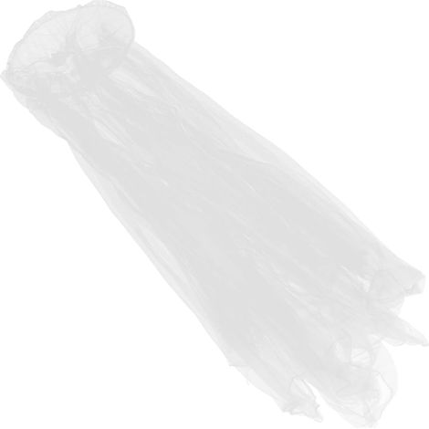 Moustiquaire pour lit de princesse, rideaux à baldaquin filles (1/5)