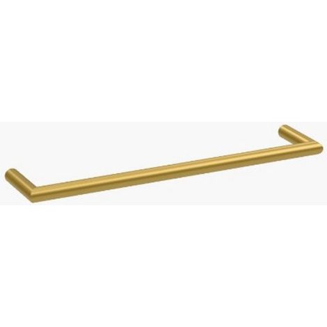 Colombo Design Mini porta salviette 30 cm oro opaco codice prod: B40090OM