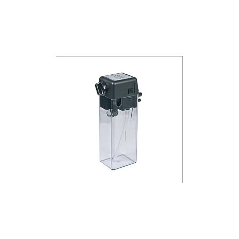 Accesorio de depósito para leche DLSC10 5513294561 DELONGHI