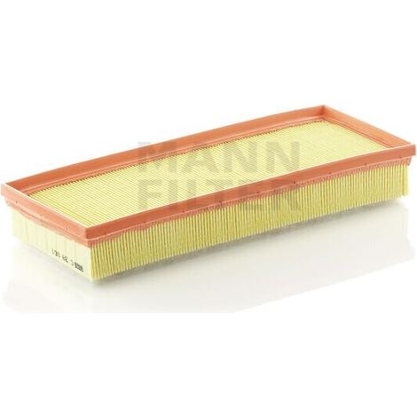 Filtre à air Mann Filter C38001
