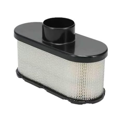 Filtre à air 120-7448 pour tondeuse à gazon TORO GRANDSTAND 74568TE ZX5420 Kawasaki (1/4)