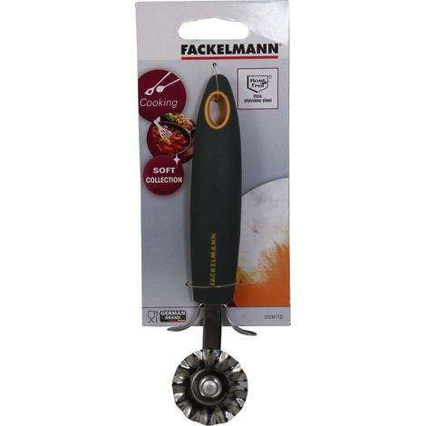 Rotella tagliapasta linea Soft Collection cm 21 cm (1/5)