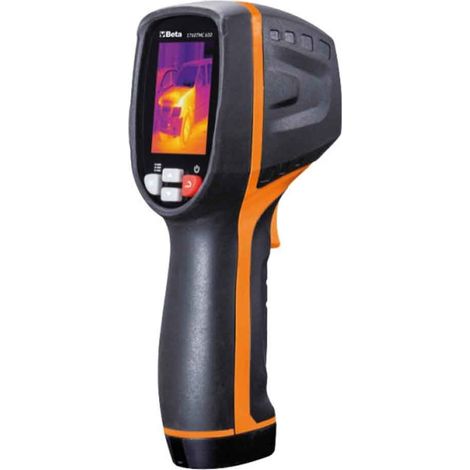 Beta 1760TMC 600 Termocamera compatta ad infrarossi (1/3)