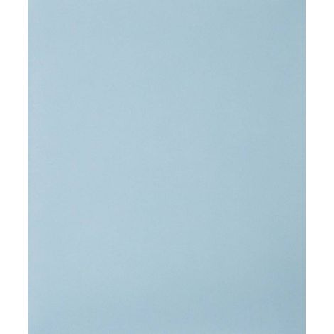 PFERD TOOLS 45015100 Carta abrasiva a mano Dimensione dei grani 1000 (L x L) 280 mm x 230 mm 50 pz. (1/3)