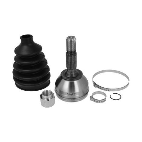 Jeu de joints, arbre de transmission METELLI 15-1703 CITROËN 3272.VR 3272.VT