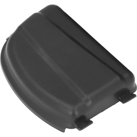 Couvercle de purificateur d'air pour pièces de tondeuse à gazon Briggs & Stratton 594106 (1/5)