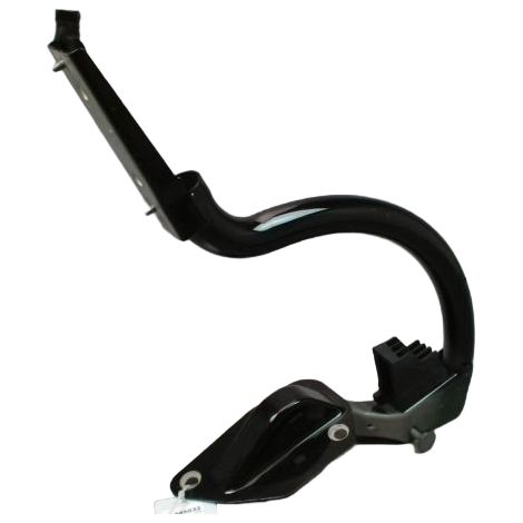 [PRODUIT D'OCCASION] Compas Gauche Coffre Arriere PEUGEOT 508 Berl. Phase 1 2011-... ♻️ Ref Oe. 8613h4 - Garantie à vie (1/2)