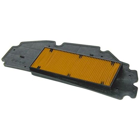 Filtro de aire MIW Meiwa SYM Joymax 250 300 09-14 HFA5107 Calidad