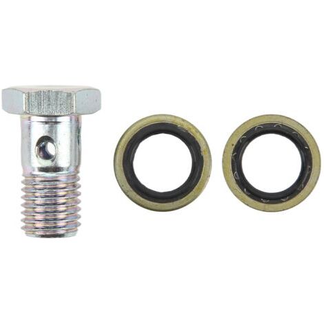 DEESSE SHOP-Tête de Filtre à Carburant, 3903035. (1/5)
