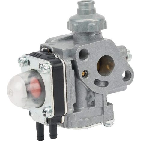 Carburateur KAWASAKI 150042029 (1/2)