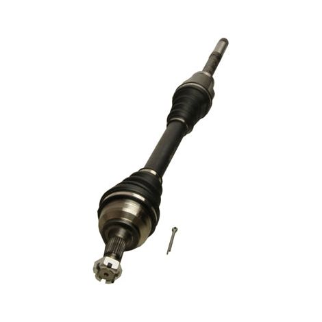 MAXGEAR 49-2577 Arbre de transmission CITROËN 9677211280 -