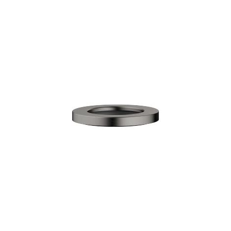 Dornbracht 12730970-99 Rosette série neutre