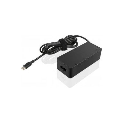Lenovo 65W Standard-Netzteil 4X20M26272 für Lenovo Notebook (65W