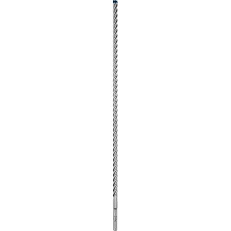 Foret EXPERT SDS plus-7X (1/5)