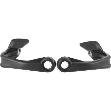 Protège-mains coupe-vent pour moto - Résistant aux intempéries - Pour les conducteurs R1200GS F750GS F850GS F700GS F800GS (1/5)