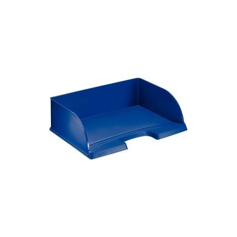 Leitz 52190035 bandeja de escritorio (1/3)