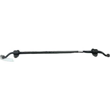 [PRODUIT D'OCCASION] Barre Stabilisatrice Arriere HYUNDAI Kona ♻️ Ref Oe. 55510cm000 - Garantie à vie