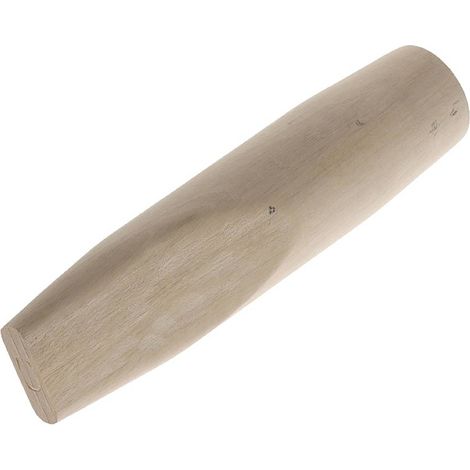 Ochsenkopf 1591916 Inserto in legno 240 mm 360 g (1/5)