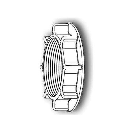 Dado per Strainer ricambio piscina 10256 Intex