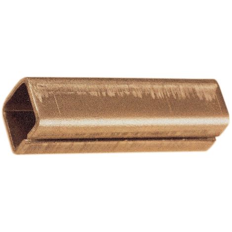 SC RIDUTTORE PER PATENT 4 PZ- 5,0 pz