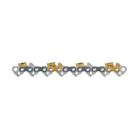 Cadena motosierra STIHL 36960000067 Paso: .325" Calibre: 1.3 Eslabones: 67