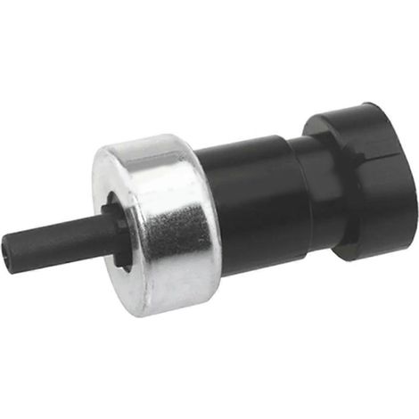Pressostat de frein à air pour camion Navistar 9200 (1/5)