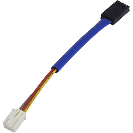 Sensor humidité d'origine