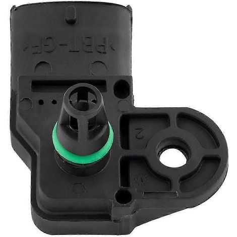 0261230042 Saugrohrdrucksensor (MAP) für Cobalt-JXLGV (1/5)