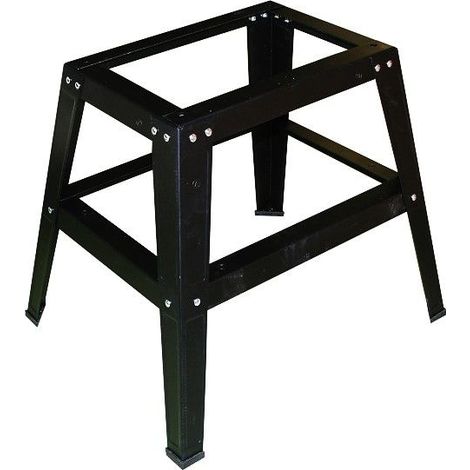 Socle ouvert pour JET JWP-12 Jet 10000842