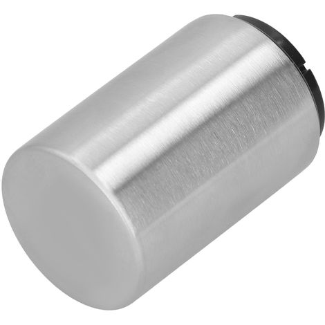 Automatischer Flaschenöffner für Bierflaschen, tragbares Flaschenöffnungswerkzeug für Küche und Bar. (1/5)