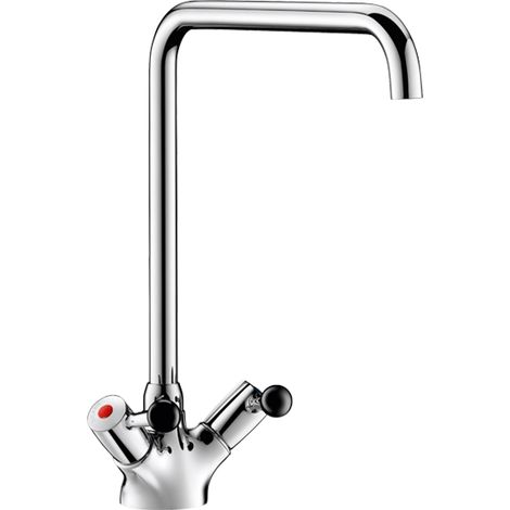 Küchenmischer Monot 5610