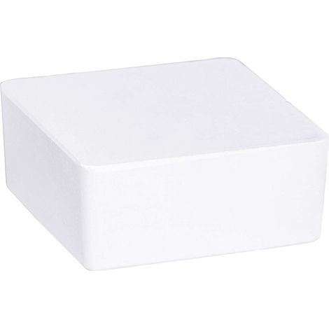 Insérer à l'absorbeur avec odeur orange, insert absorbant l'humidité - 1 kg, WENKO (1/5)