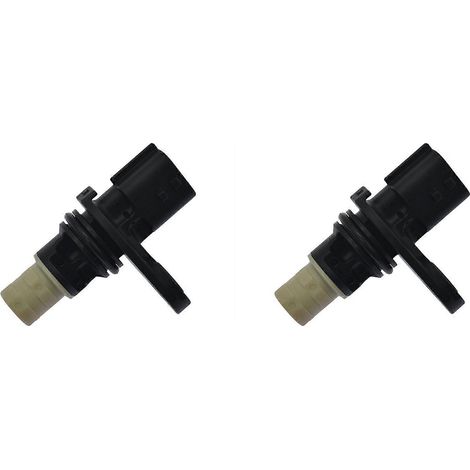 capteurs de position d'arbre à cames 23731-1HC5A 237311HC5A ADN17257 pour Nissan K13 Micra E12 Note - Accessoires auto - Pièces détachées (1/5)